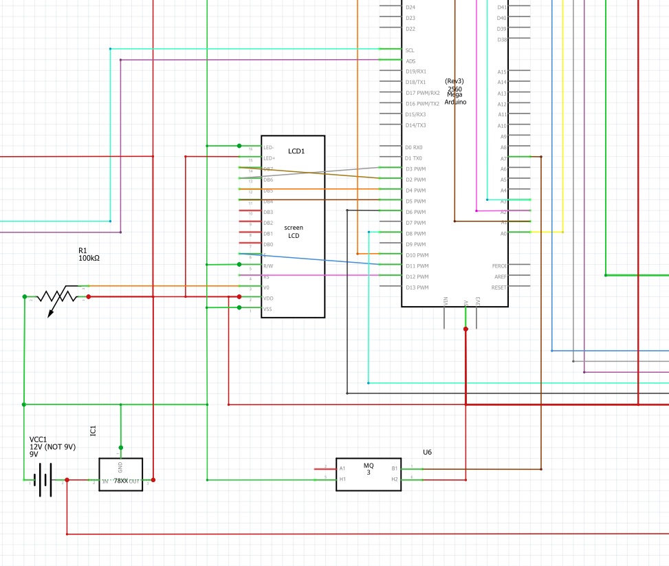 schematic03.jpg