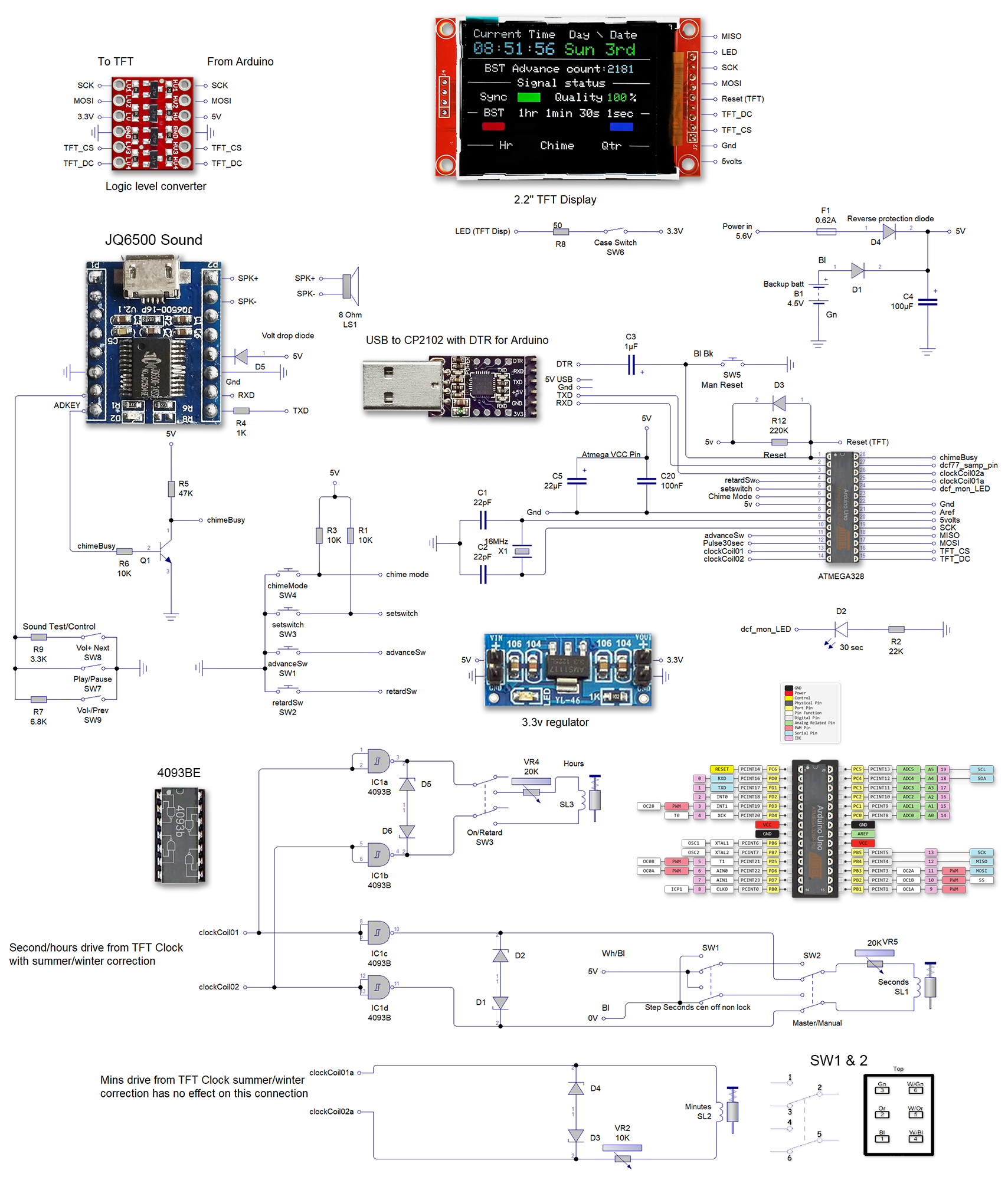 schematic03.jpg