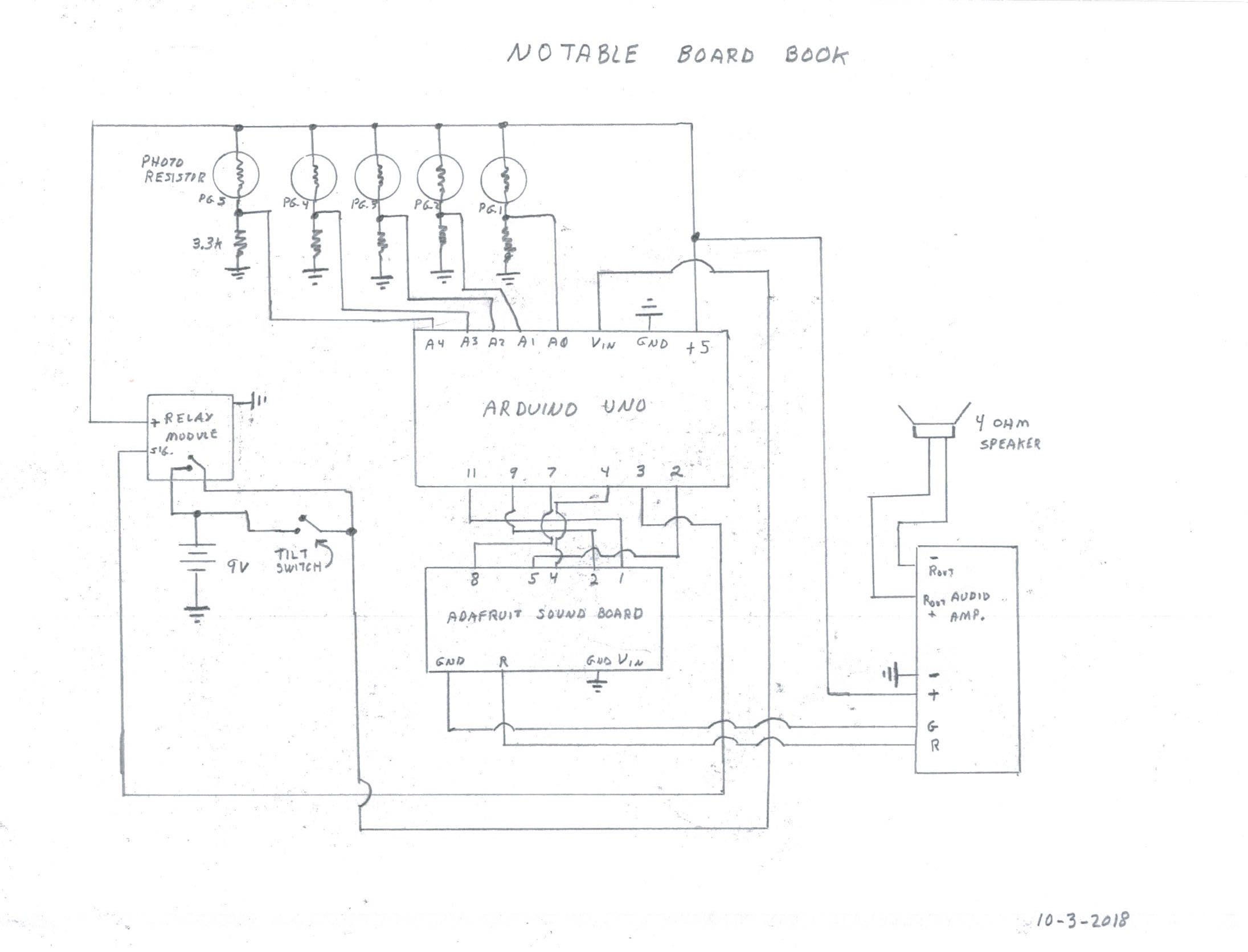 schematic03102018.jpg