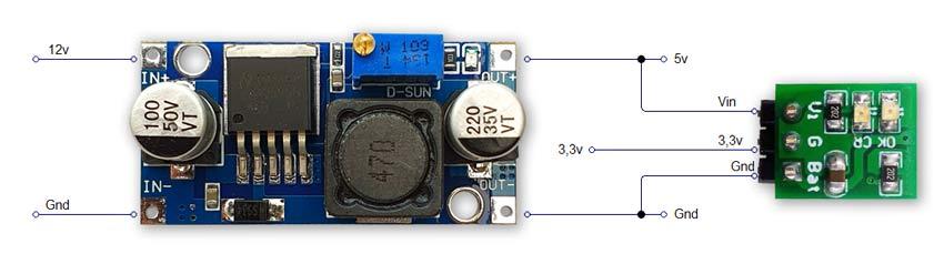 schematic03a.jpg