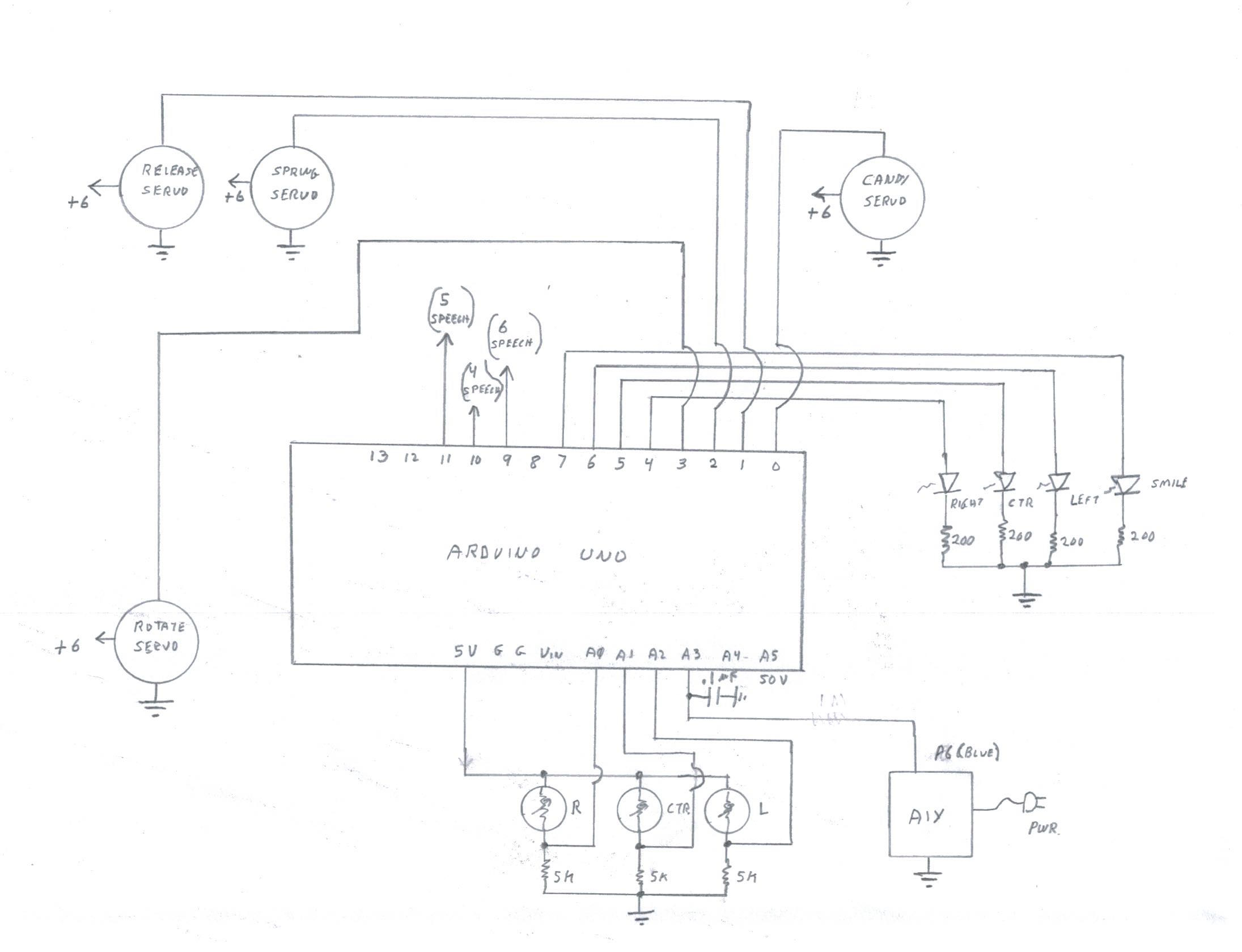 schematic04052018_2.jpg