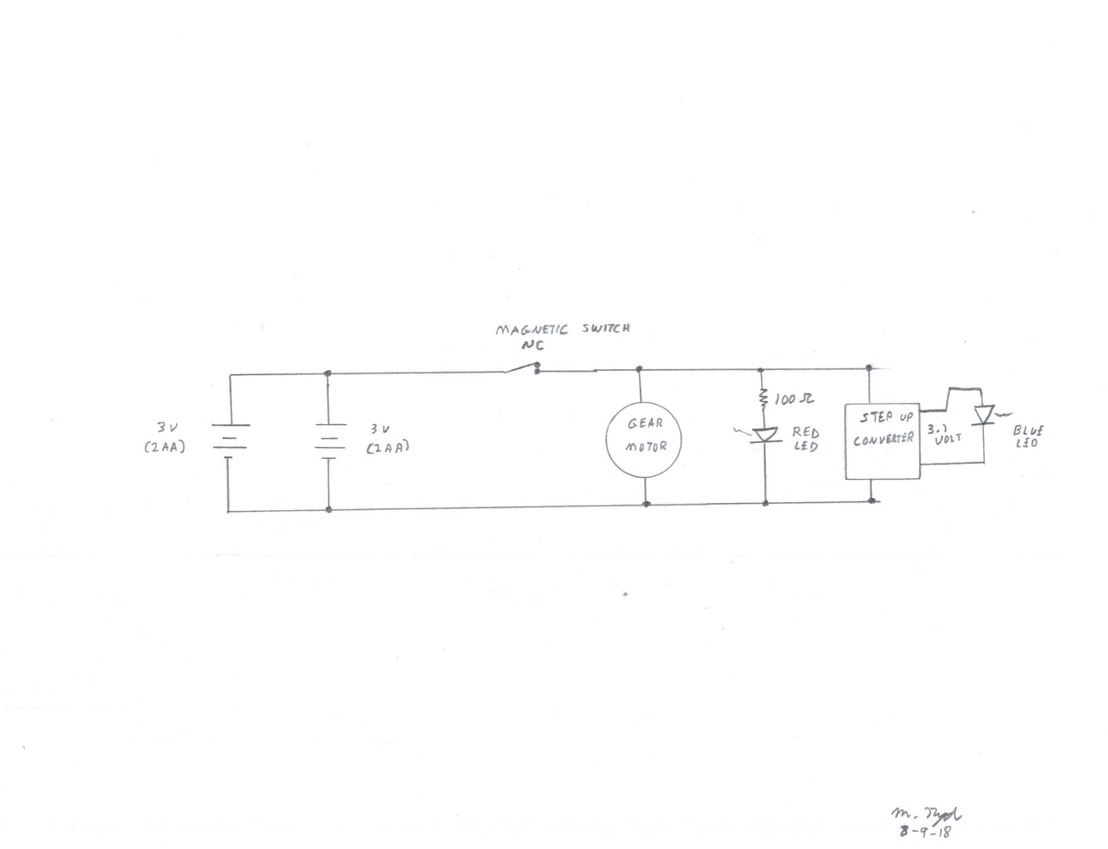 schematic09082018.jpg