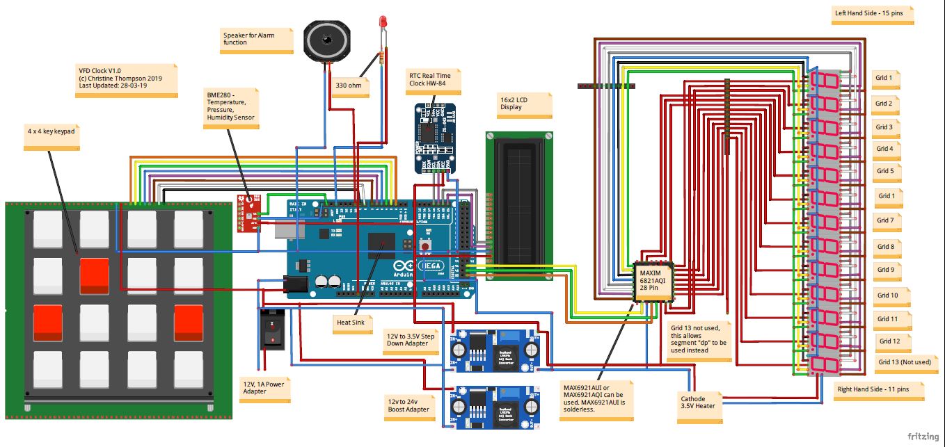 schematic1.JPG