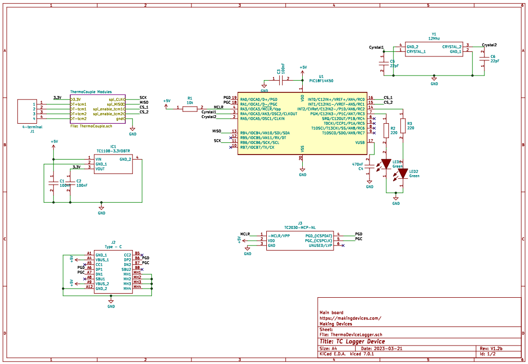 schematic1.PNG