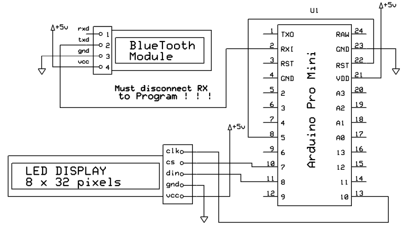 schematic1.gif