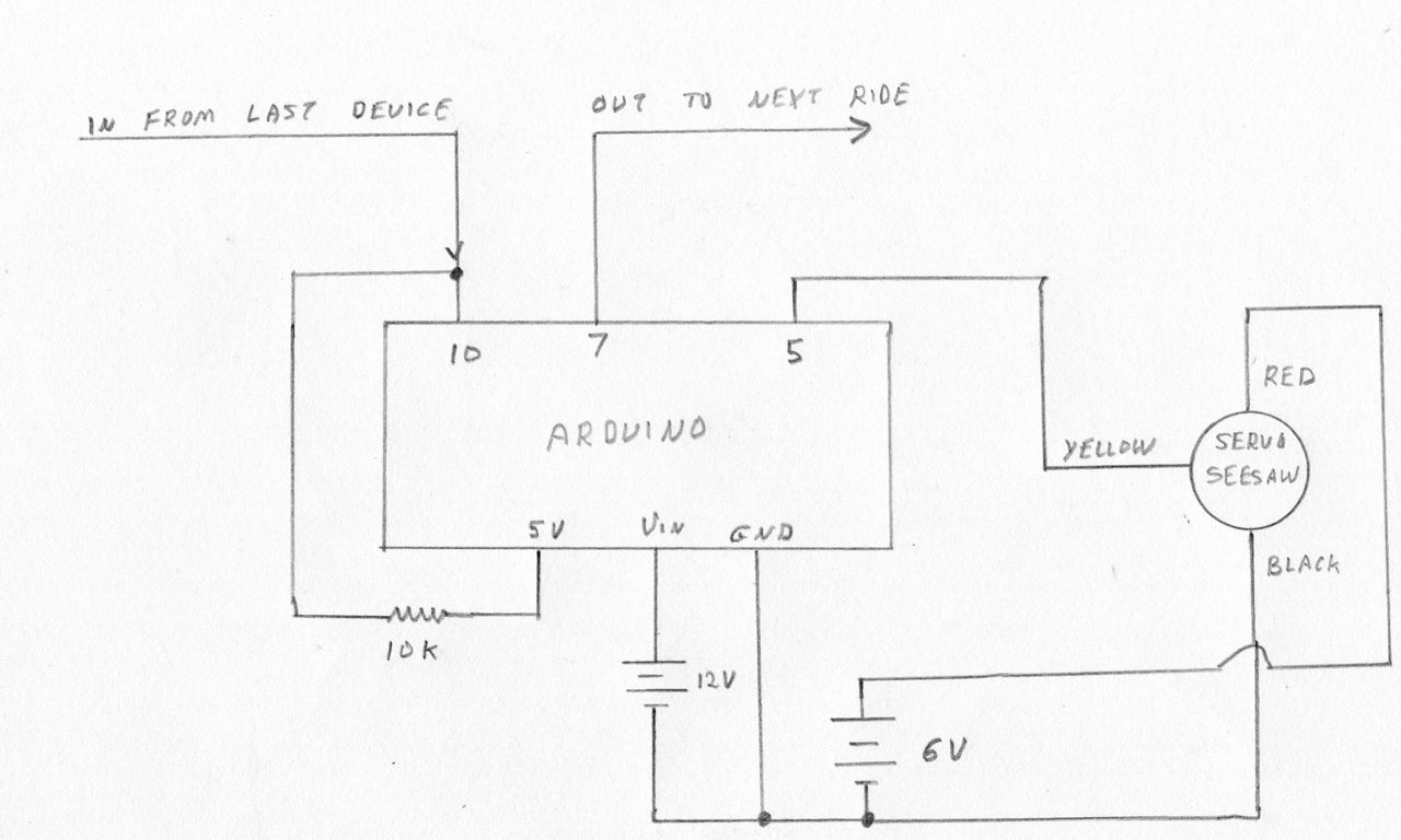 schematic1.jpg