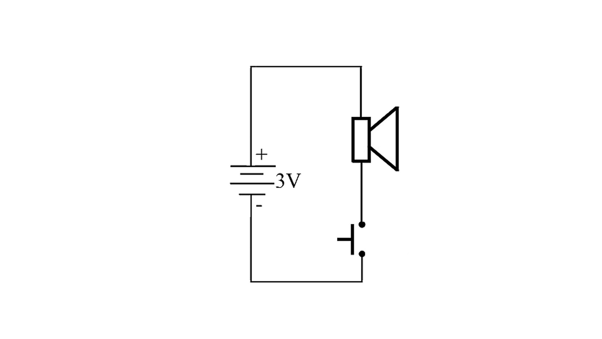 schematic1.jpg