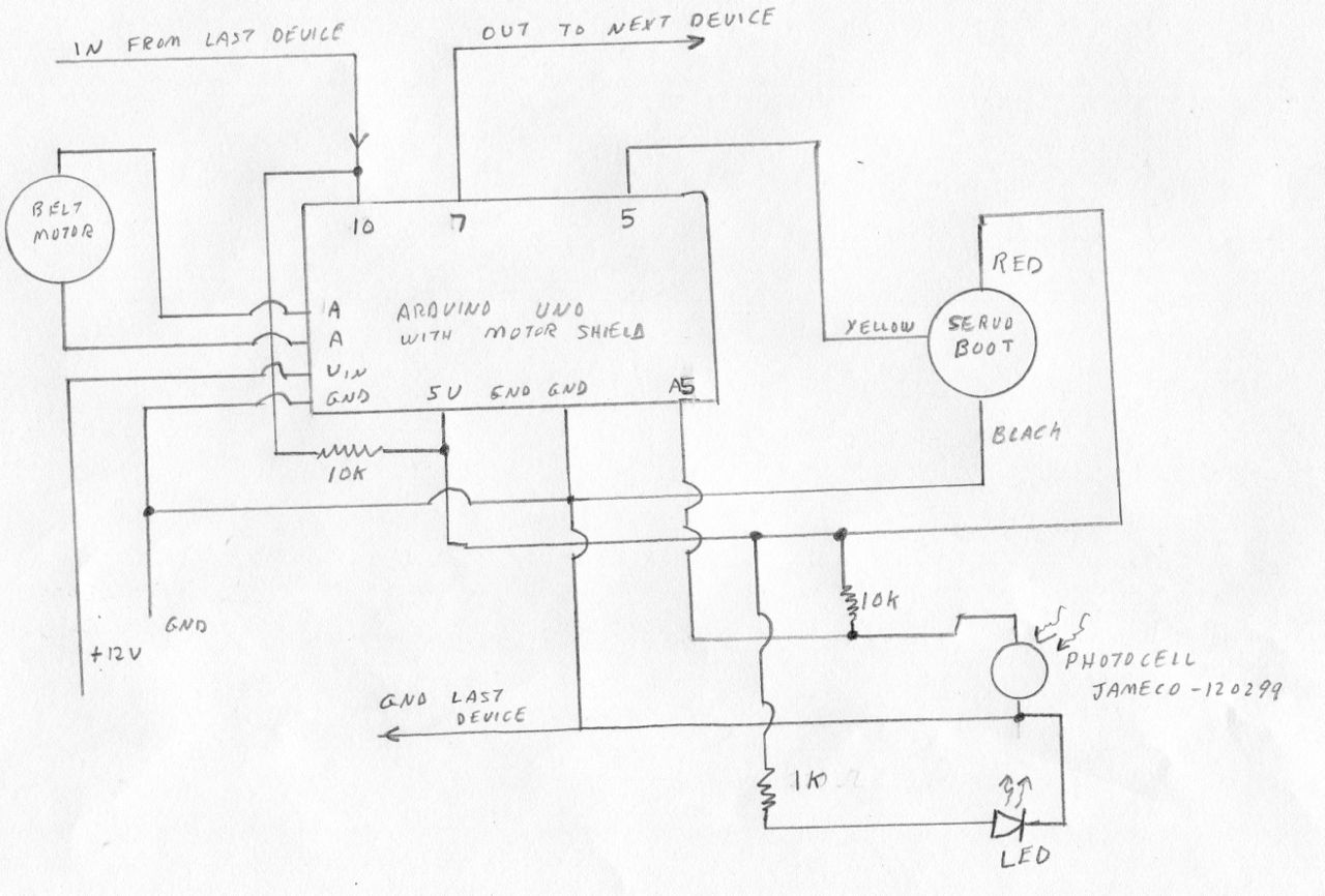 schematic1.jpg