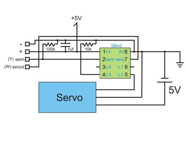schematic1.jpg