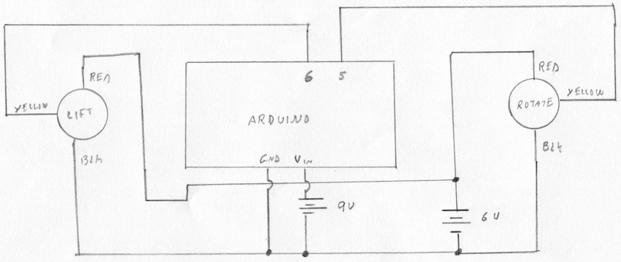 schematic1.jpg