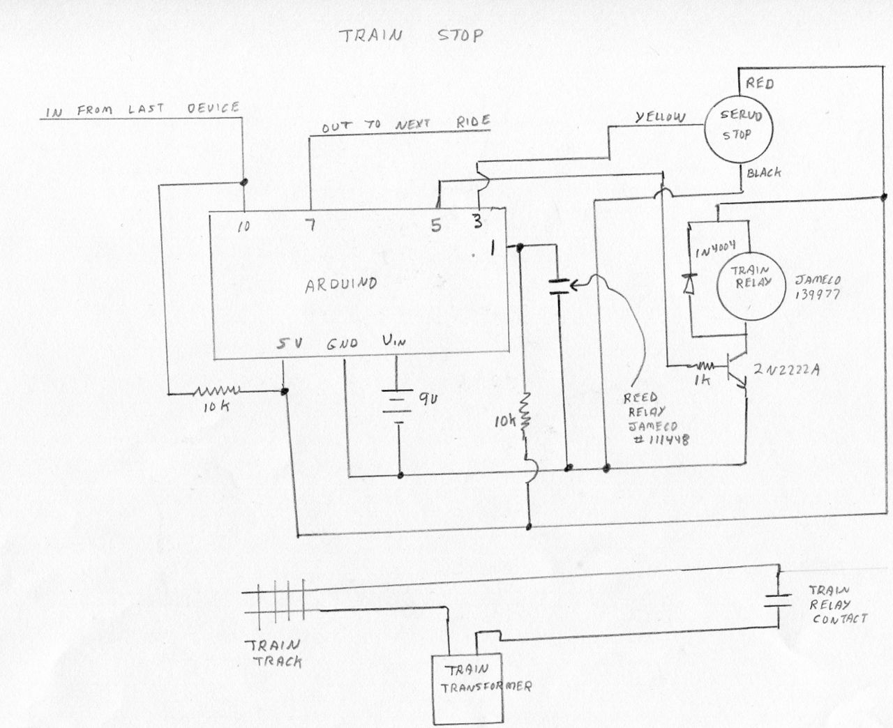 schematic1.jpg