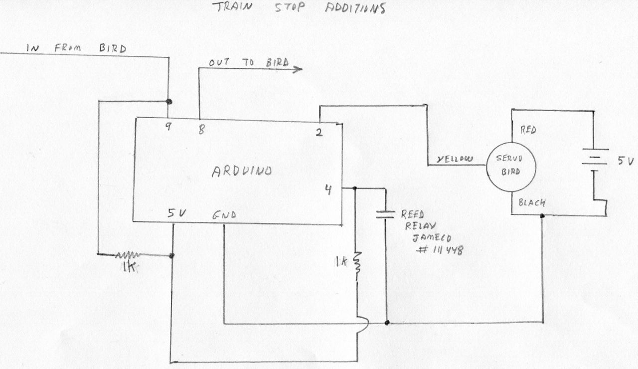 schematic1.jpg