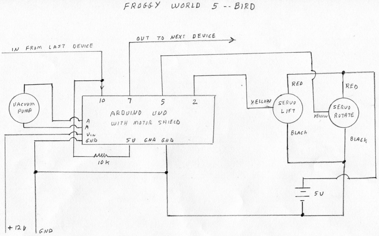 schematic1.jpg