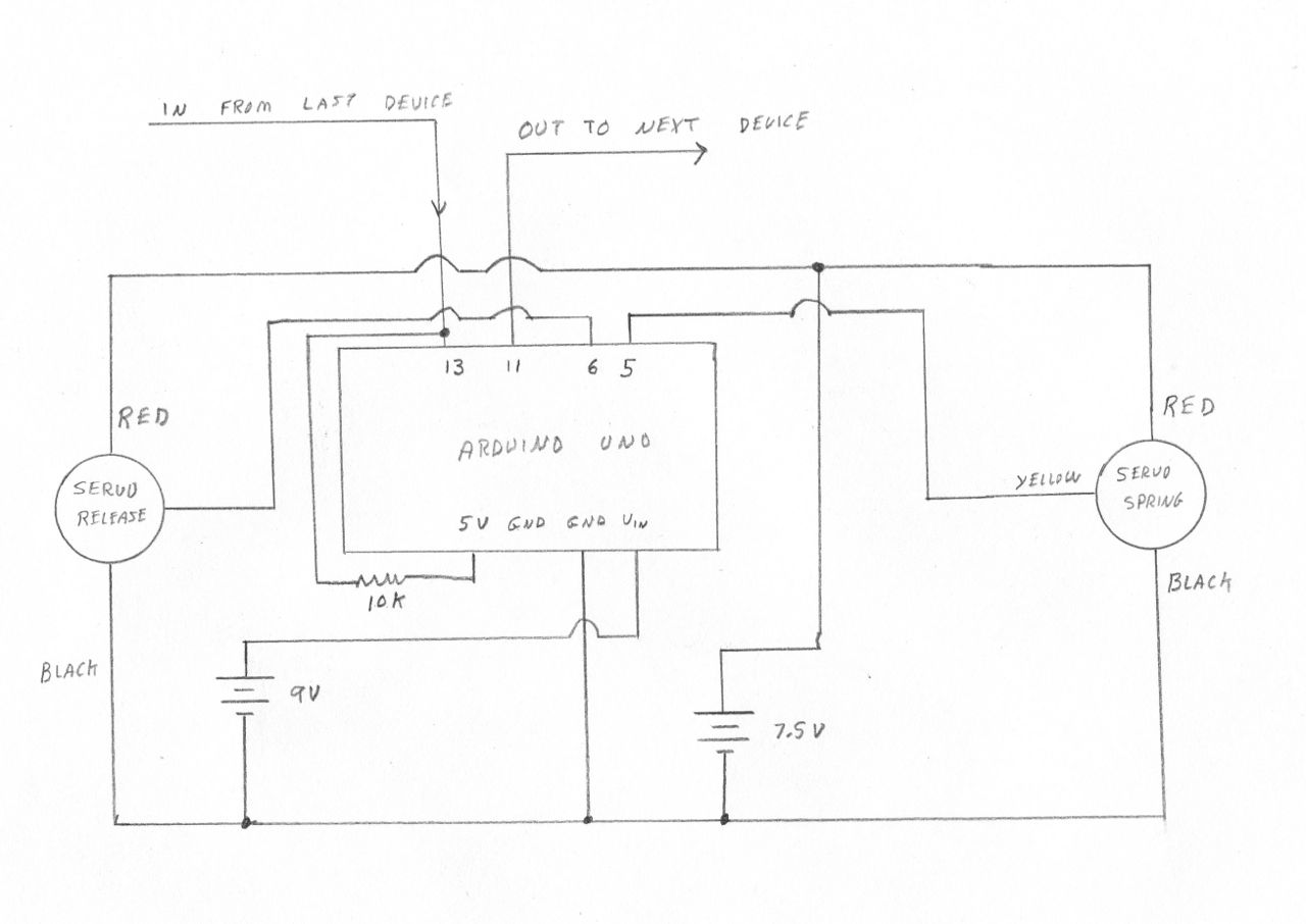 schematic1.jpg