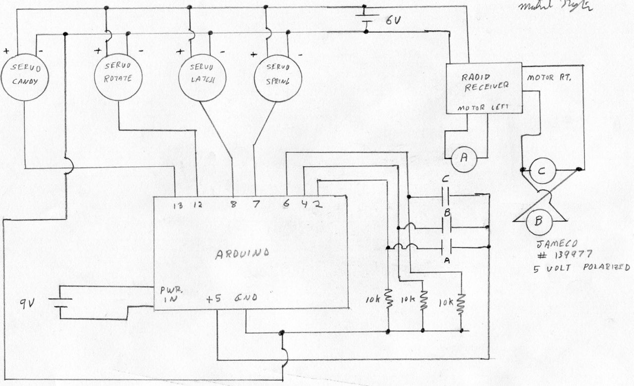 schematic1.jpg