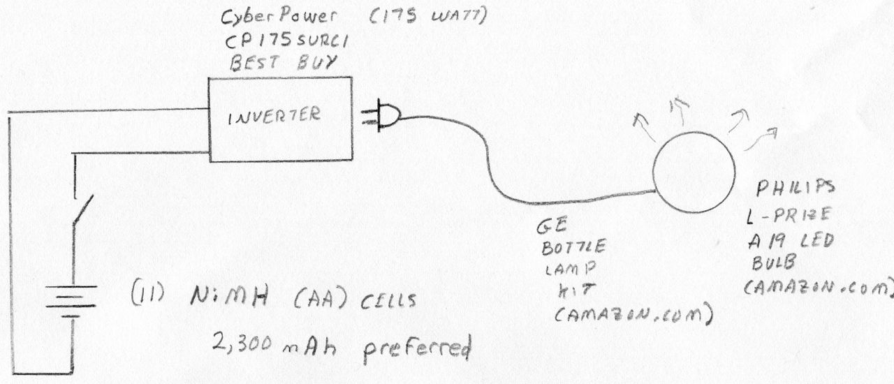 schematic1.jpg