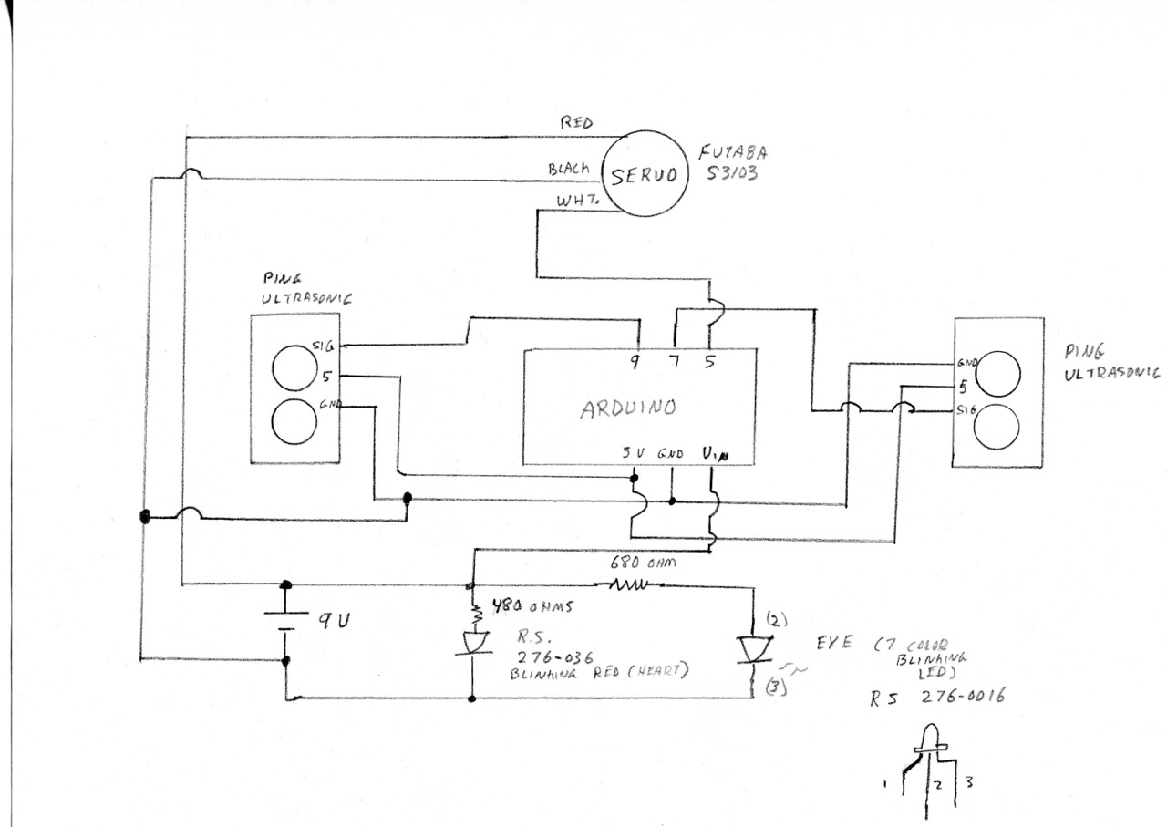 schematic1.jpg