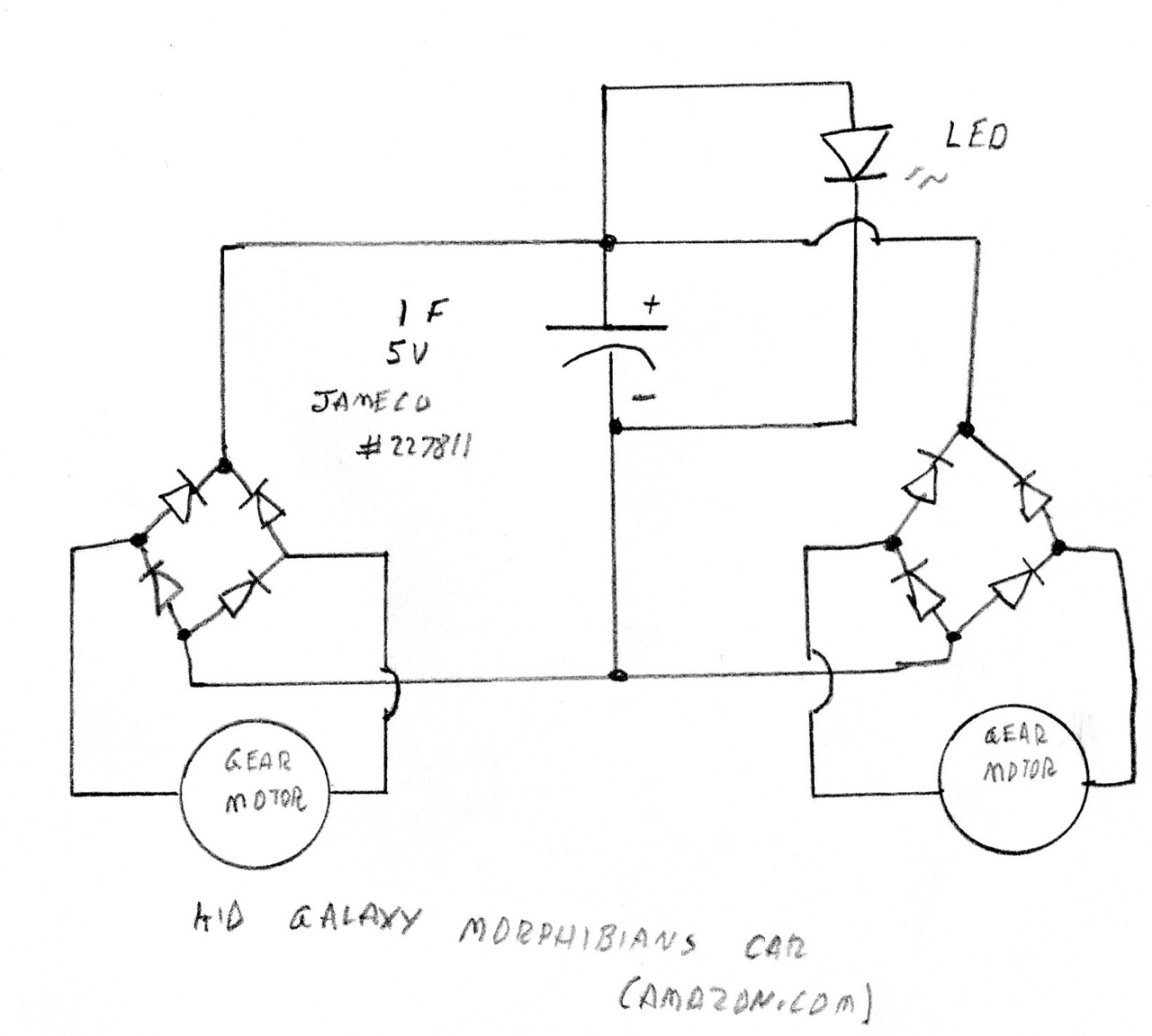 schematic1.jpg