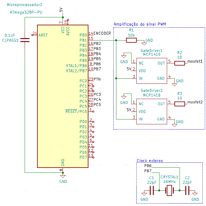 schematic1.png