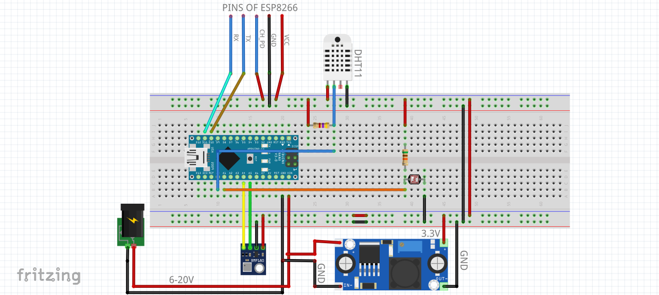 schematic1.png