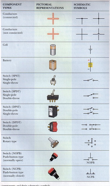 schematic1001.jpg