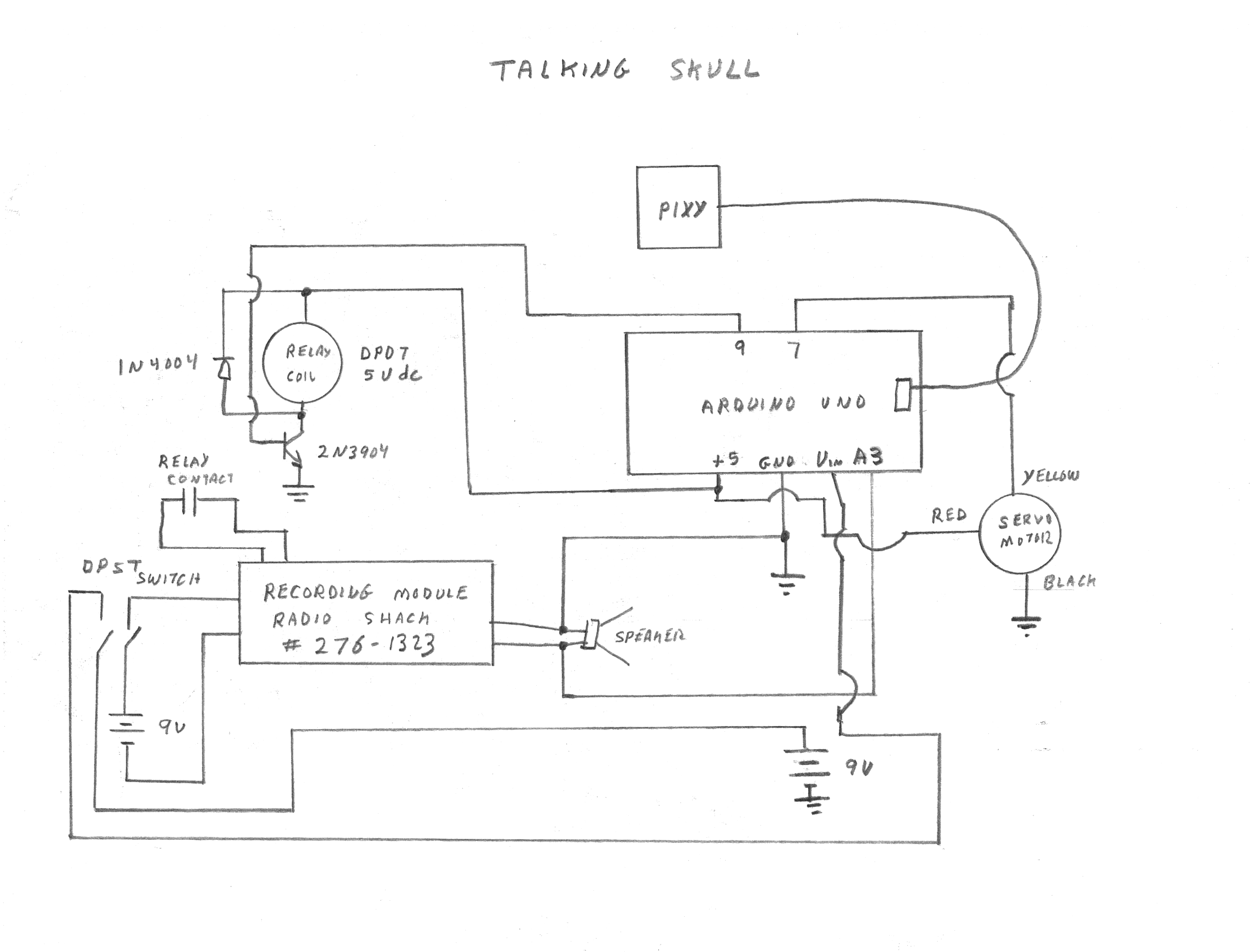 schematic10092014.jpg