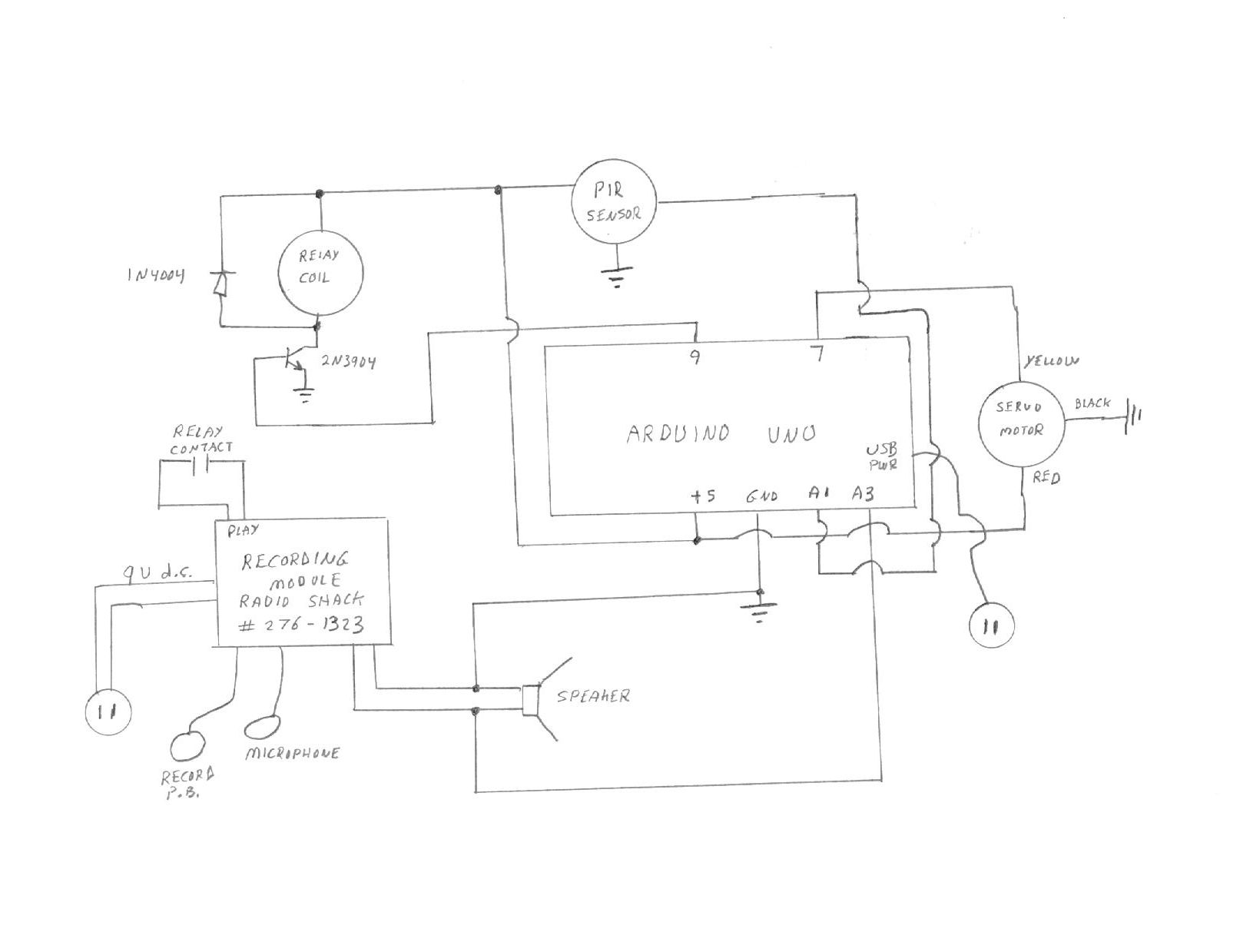 schematic11102014.jpg