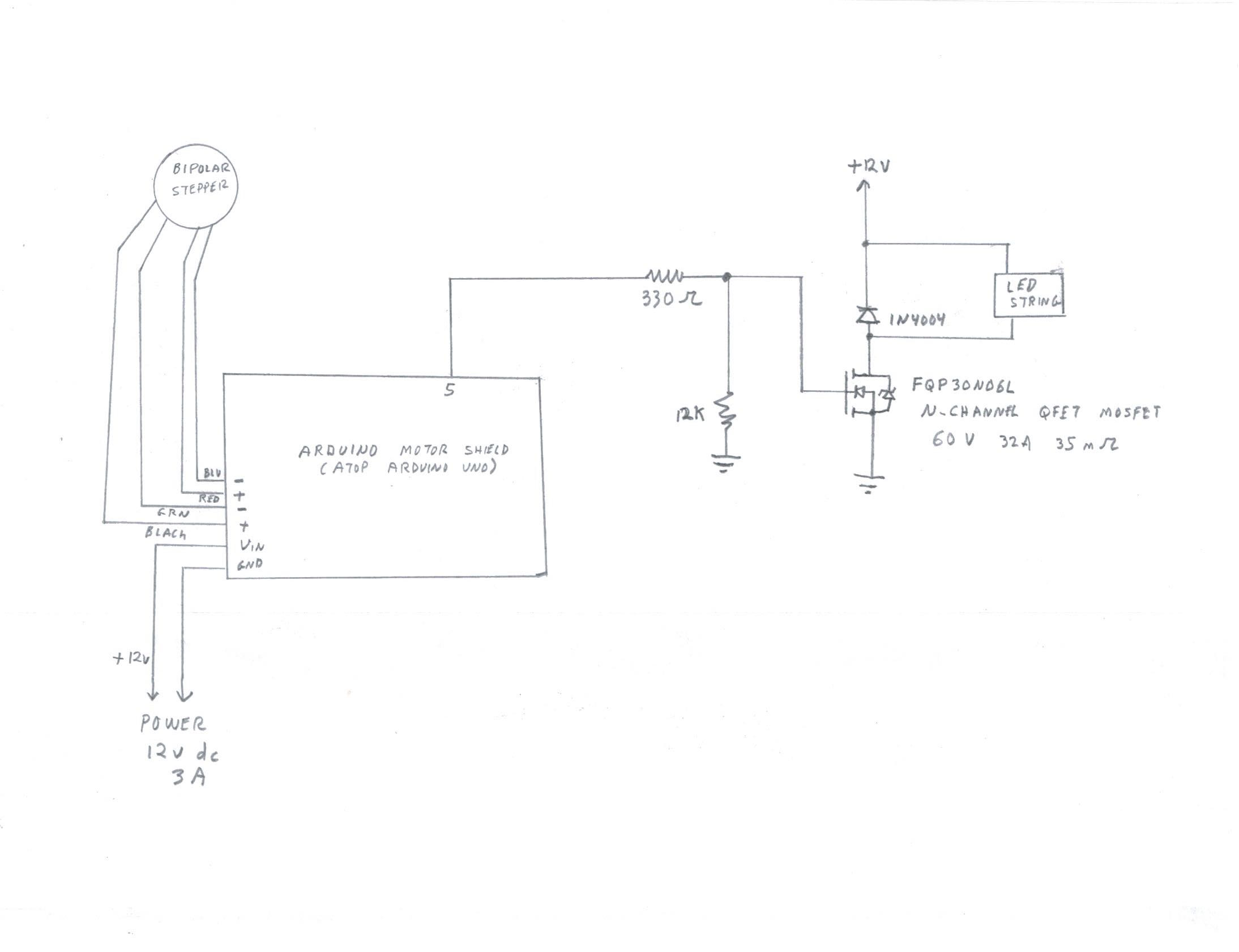 schematic14092018.jpg