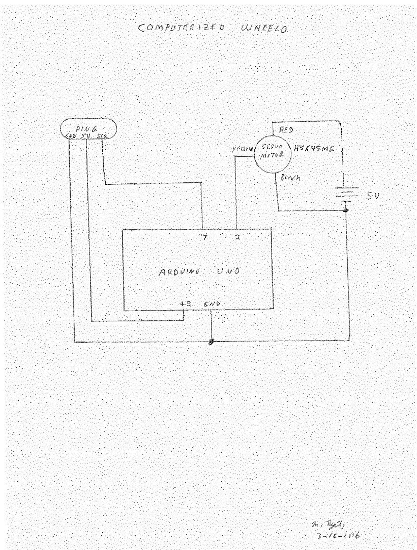 schematic16032016.jpg