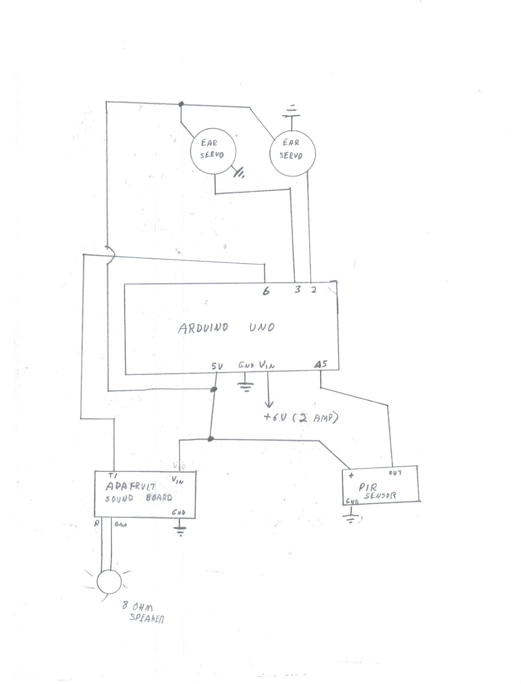 schematic16062018.jpg