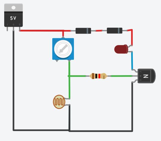 schematic2.JPG