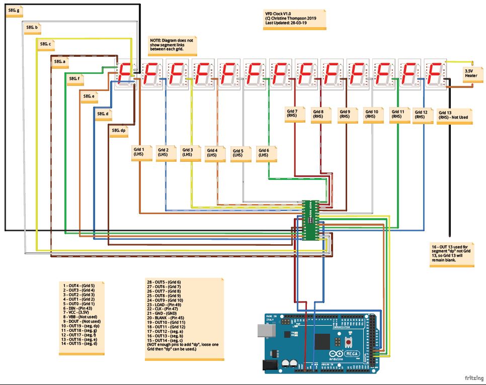 schematic2.JPG