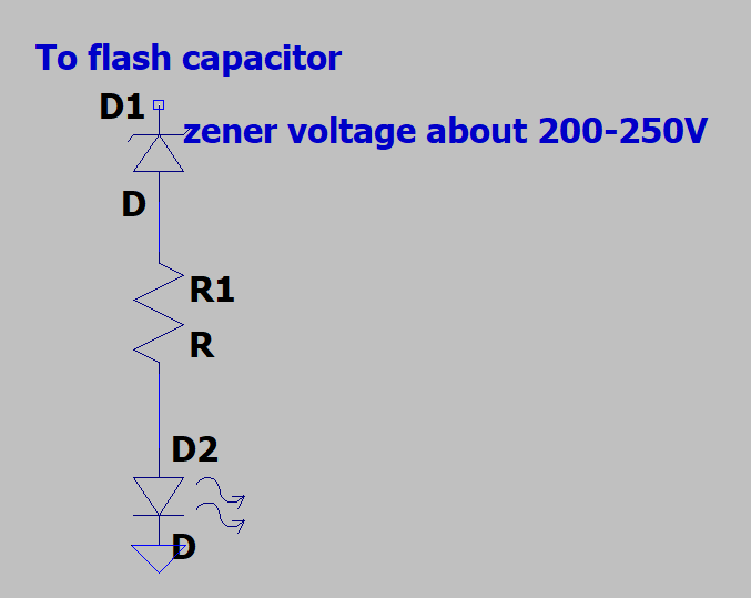 schematic2.PNG