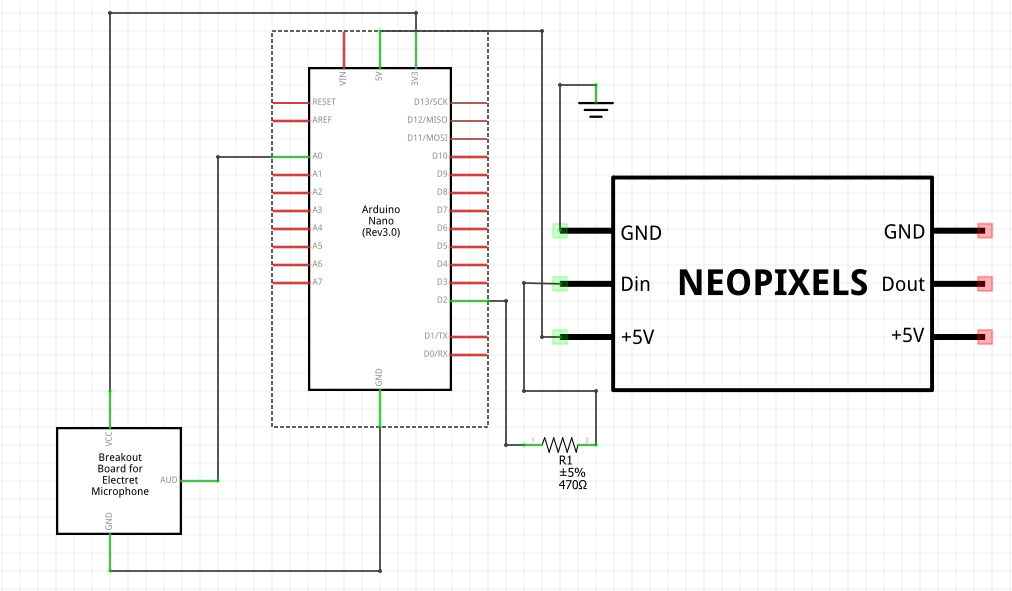 schematic2.PNG