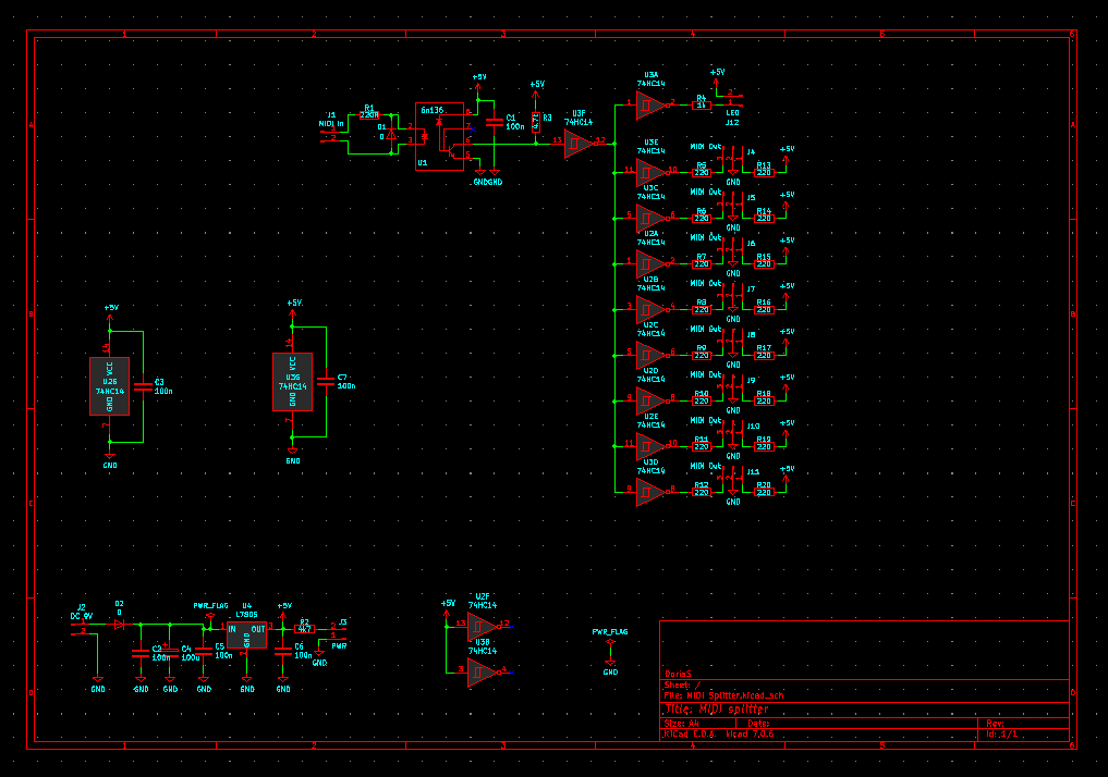 schematic2.PNG