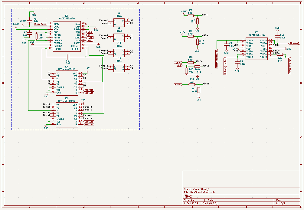 schematic2.PNG