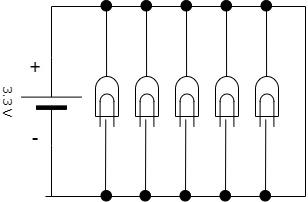 schematic2.jpg