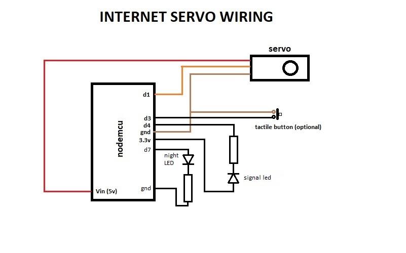 schematic2.jpg