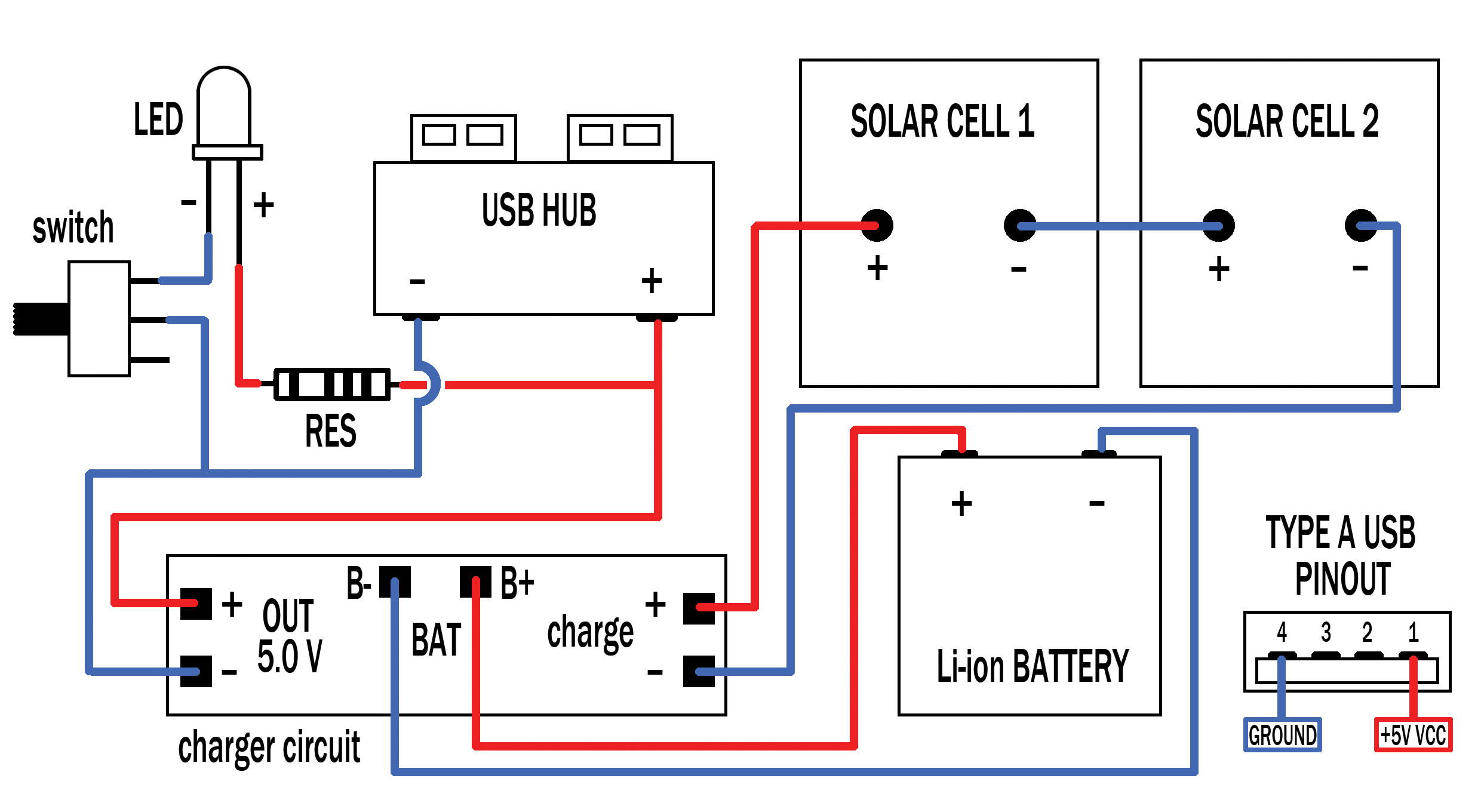 schematic2.png