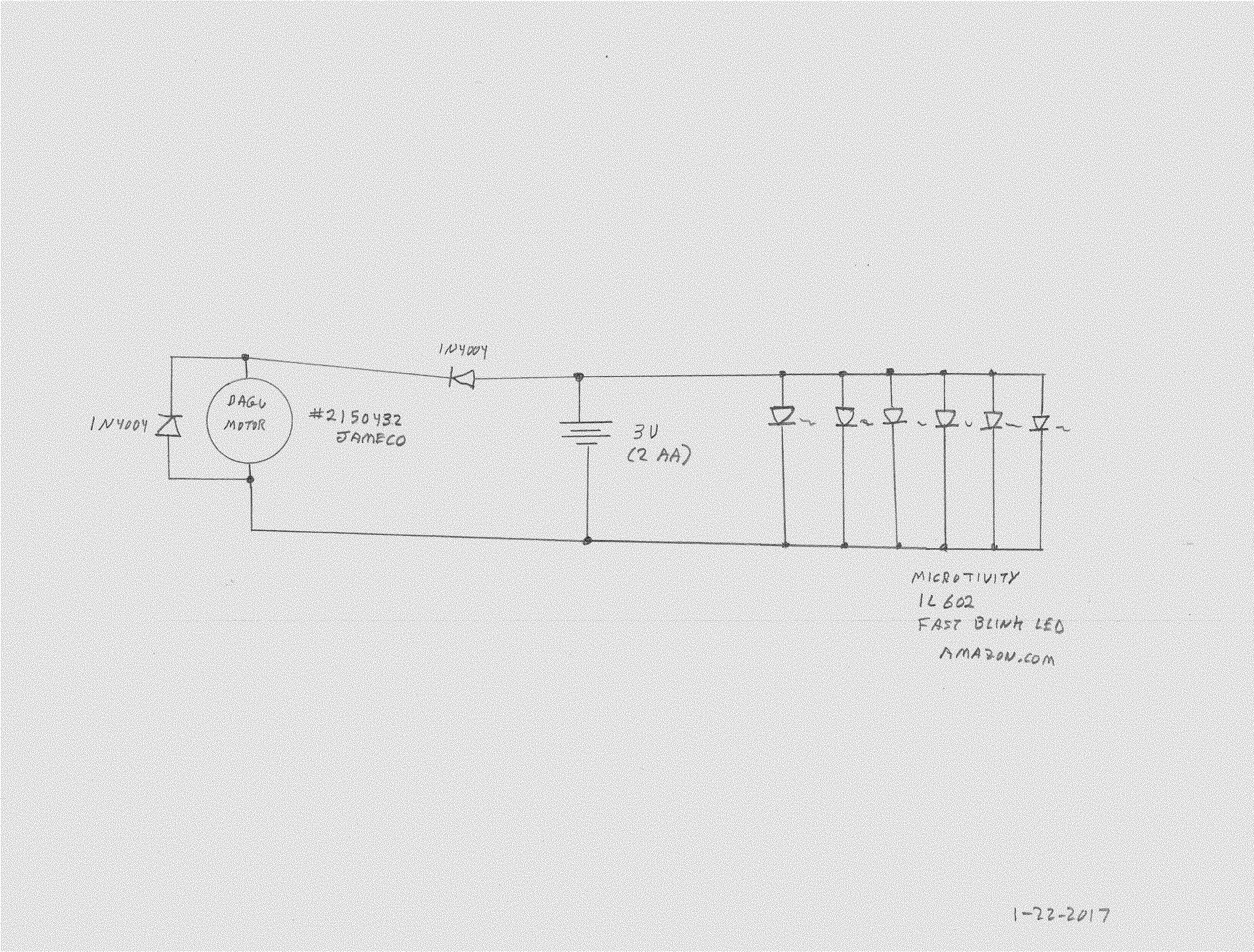 schematic22012017.jpg