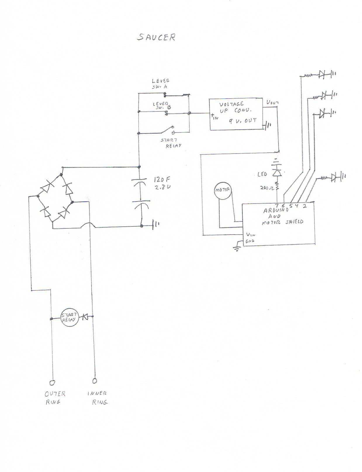 schematic22052020_1.jpg