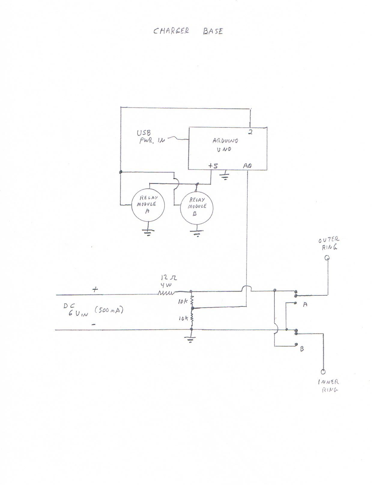 schematic22052020_2.jpg