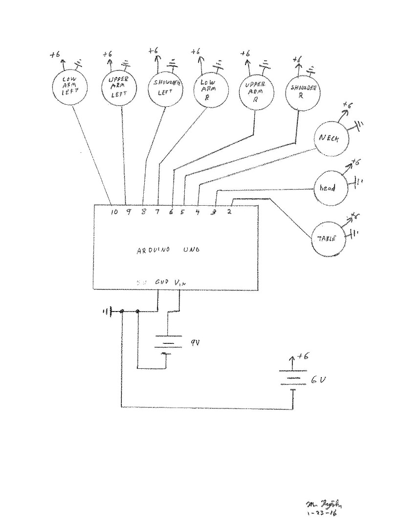 schematic23012016.jpg