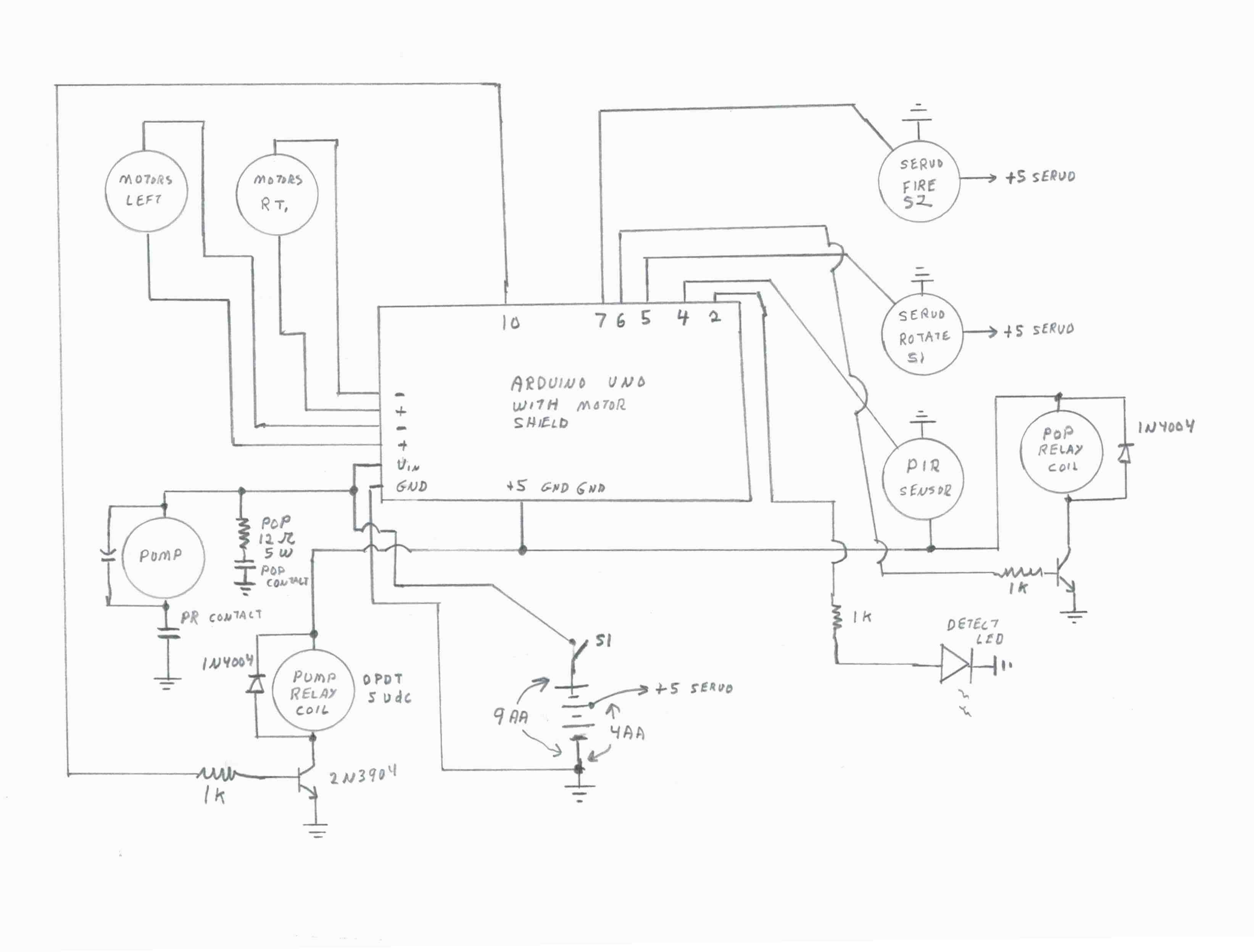 schematic23062014.jpg