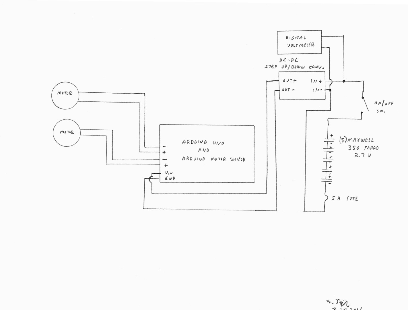 schematic28032016.jpg