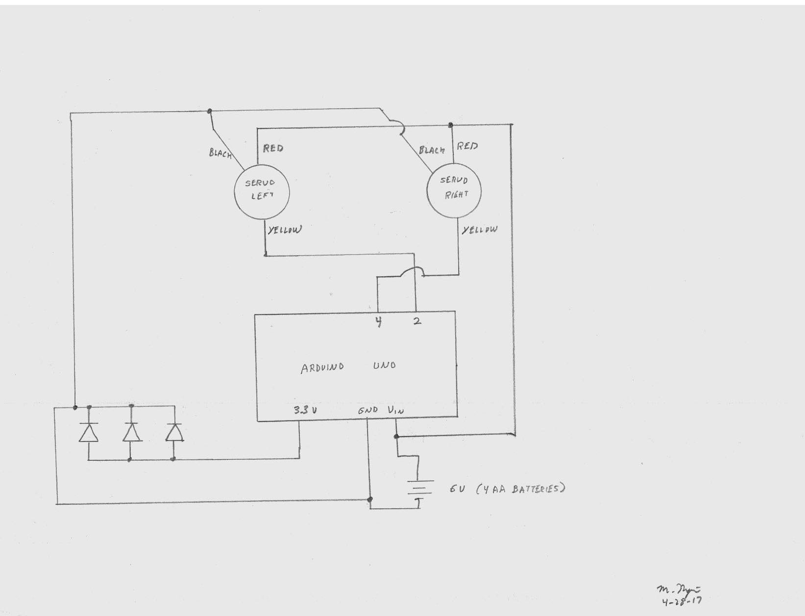 schematic28042017.jpg