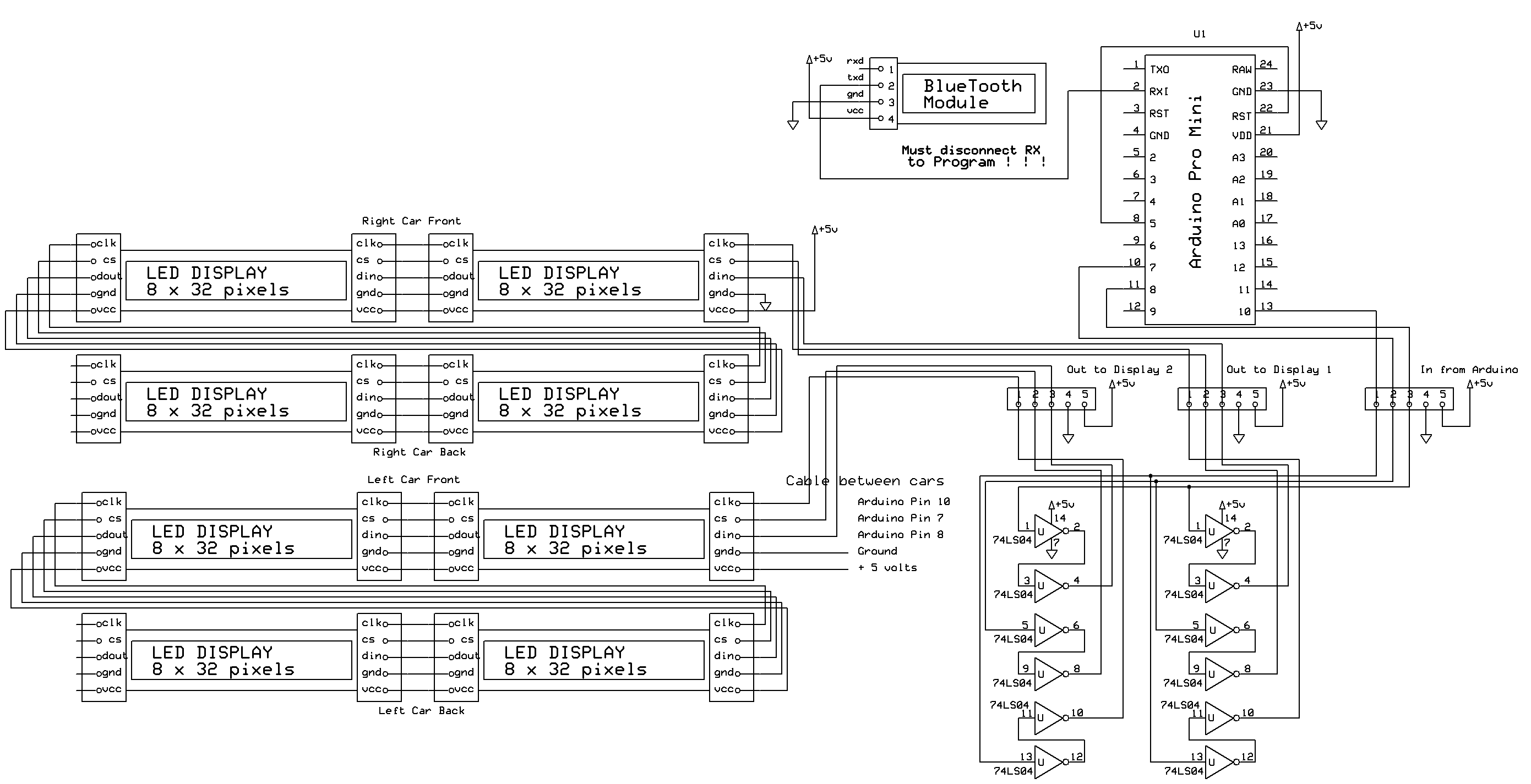 schematic3.gif