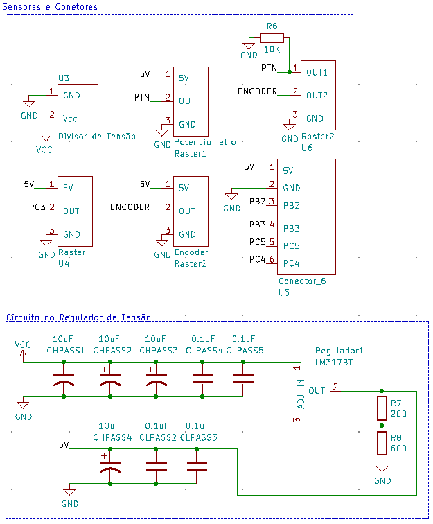 schematic3.png