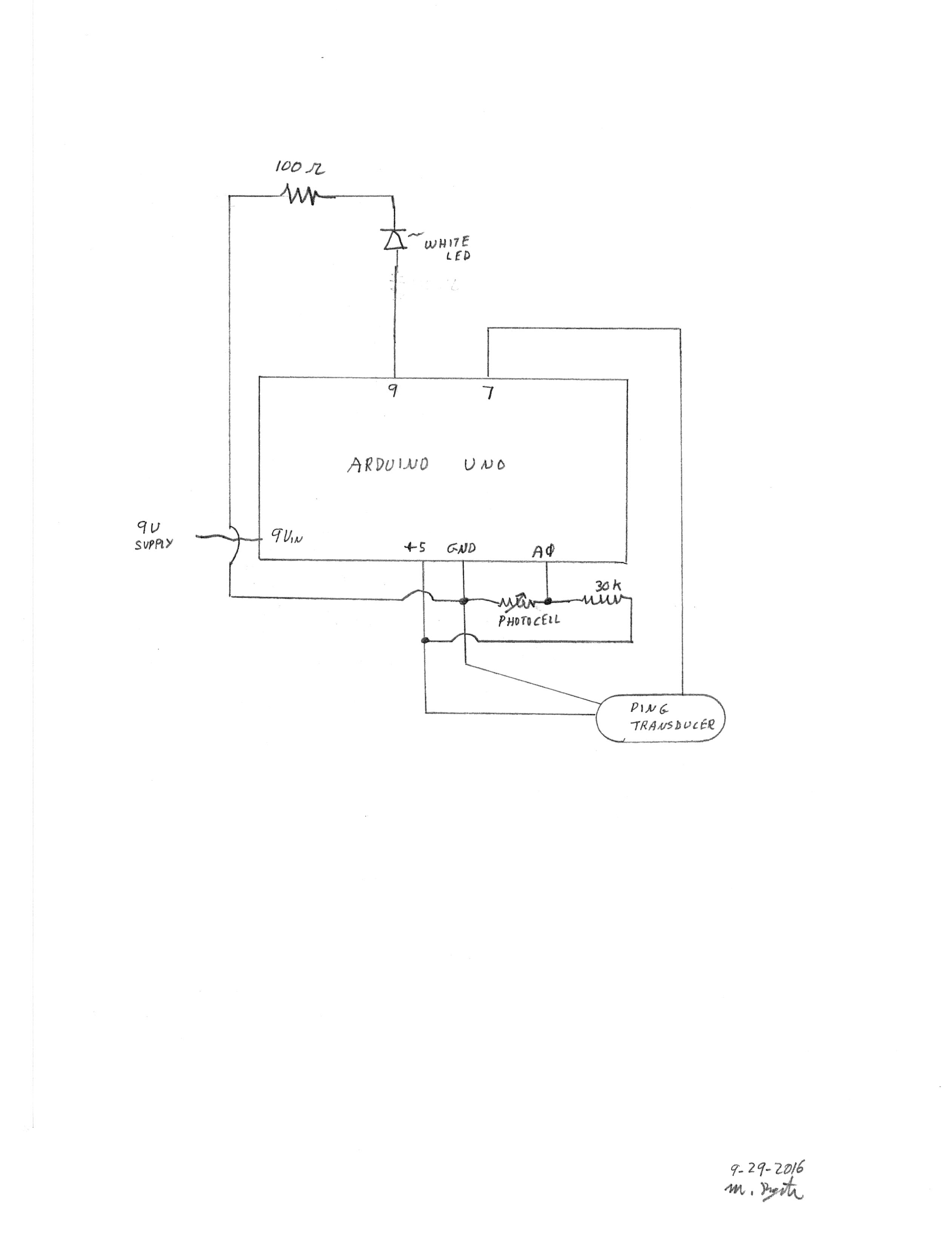 schematic30092016.jpg