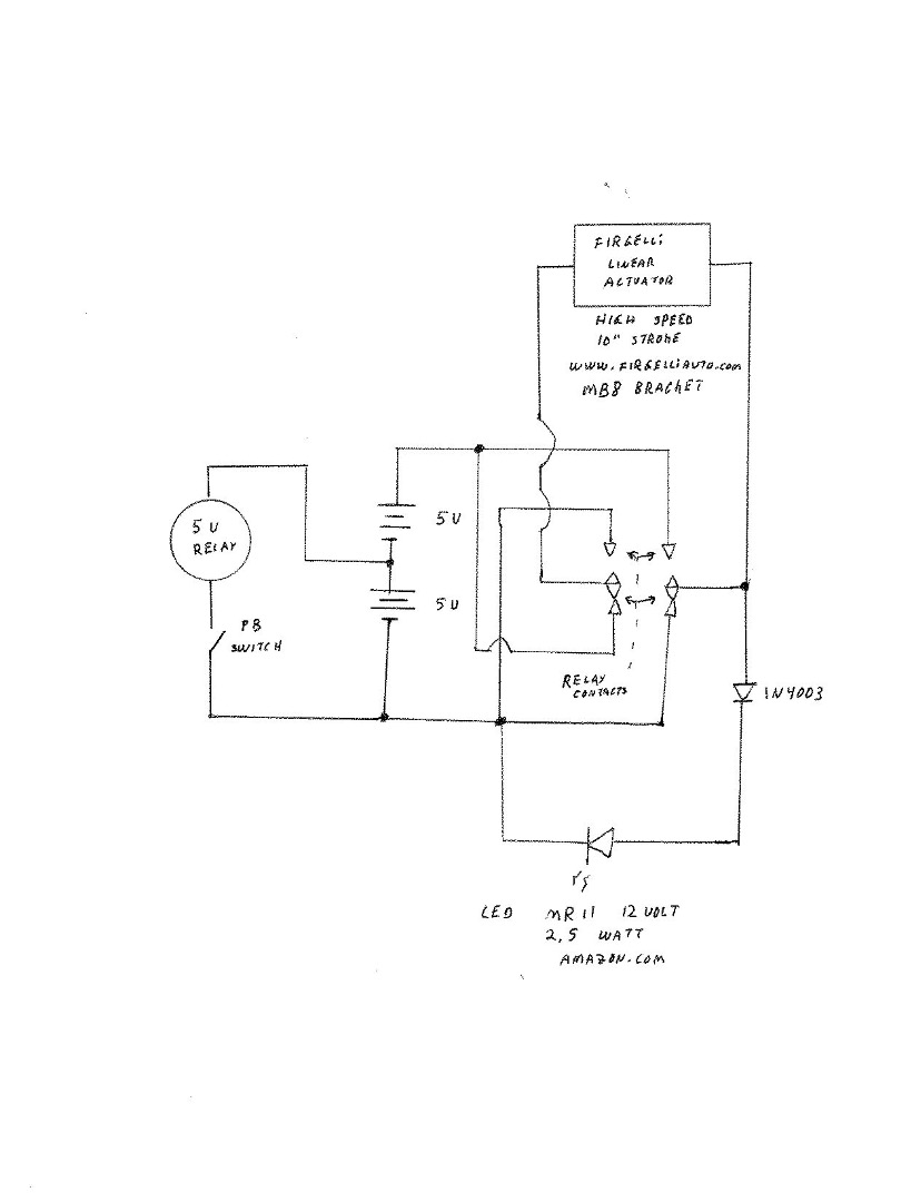 schematic30102015.jpg